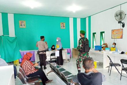 Nasional
