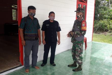 TNI