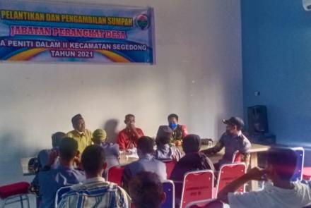 Nasional
