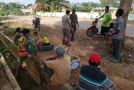 Nasional