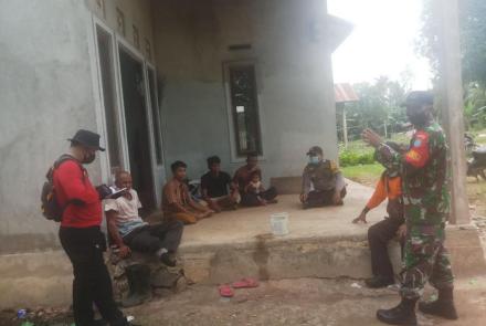 Nasional