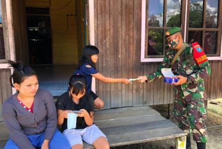 TNI