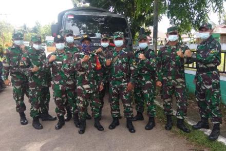 Nasional
