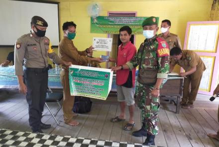 TNI
