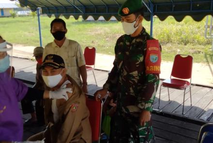 Nasional