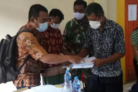 Nasional
