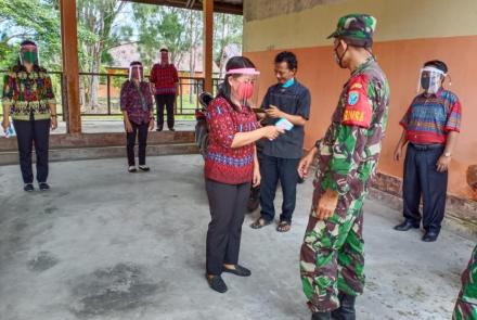 Nasional