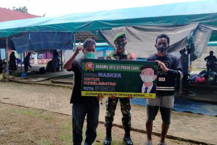 Nasional