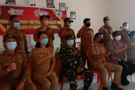 Nasional