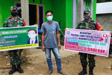 Nasional