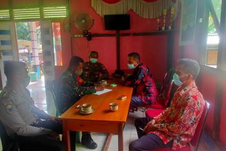 Nasional