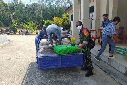 TNI