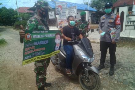 Nasional