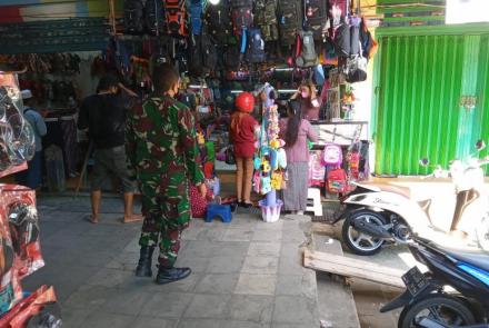 TNI