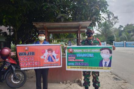 Nasional