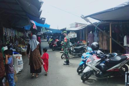 TNI