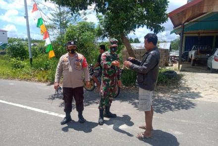 Nasional