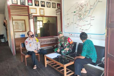 TNI