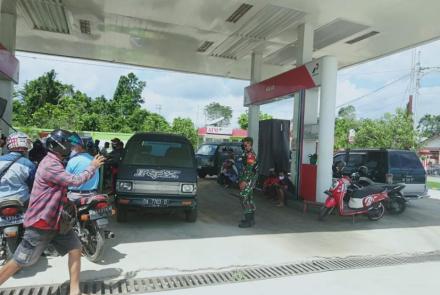 TNI