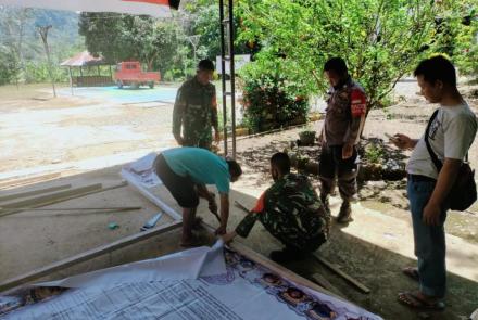 Nasional