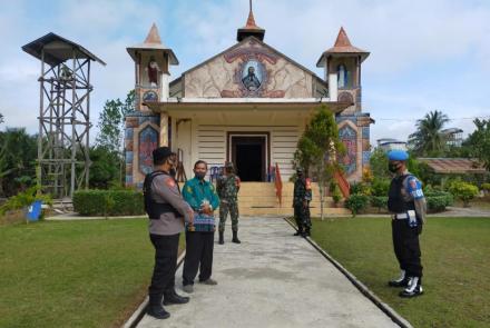 TNI