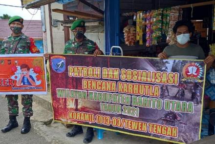 Nasional