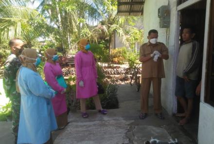 Nasional