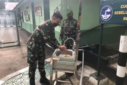 TNI
