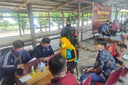 Nasional