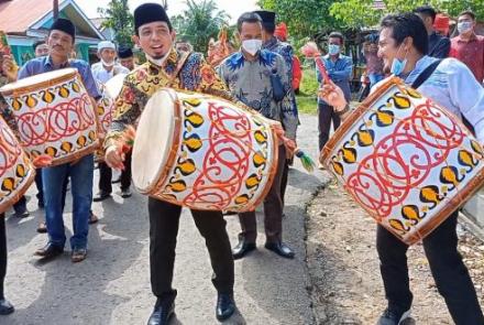 Nasional
