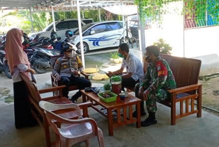 Nasional