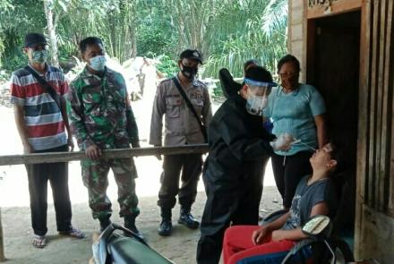 Nasional