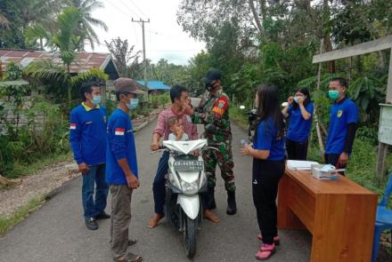 TNI