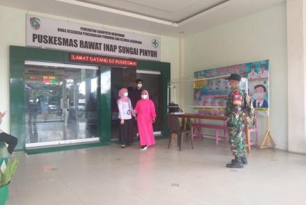 Nasional