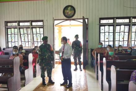 TNI