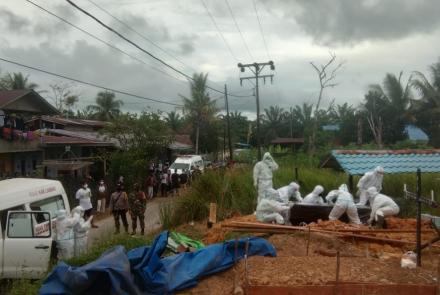 Nasional