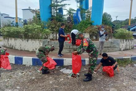 TNI