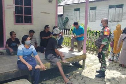 TNI