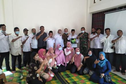 Nasional