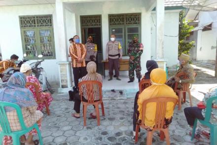 Nasional