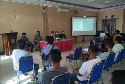Nasional