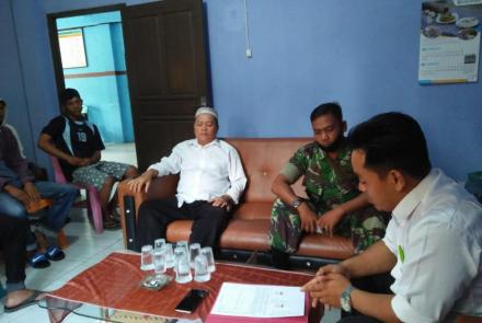 Nasional