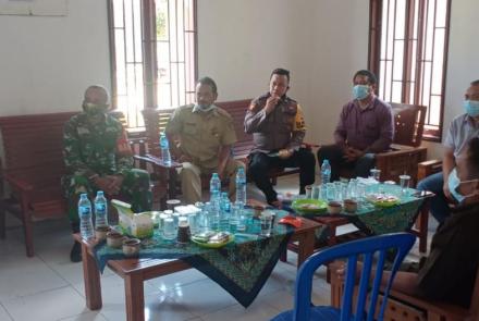 Nasional