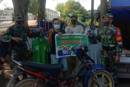 Nasional