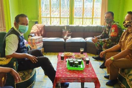 TNI