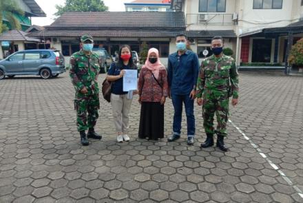 Nasional