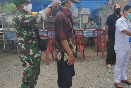 TNI