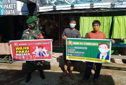 Nasional