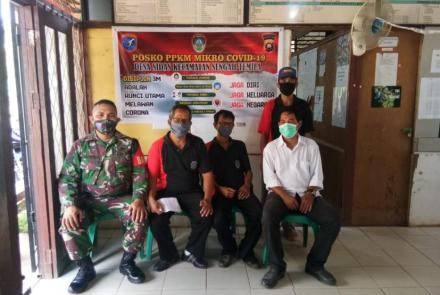 Nasional