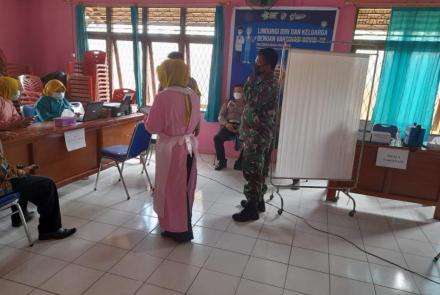 Nasional